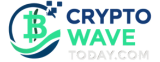 CRYPTOWAVETODAY.COM @ DATA2