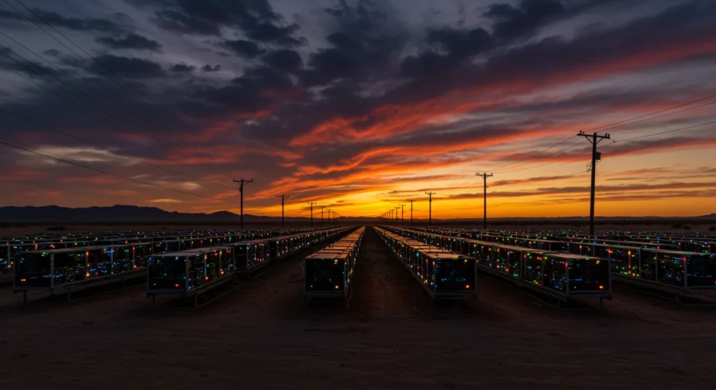 Bitcoin Mining Profitability in US: Q2 2025 Outlook