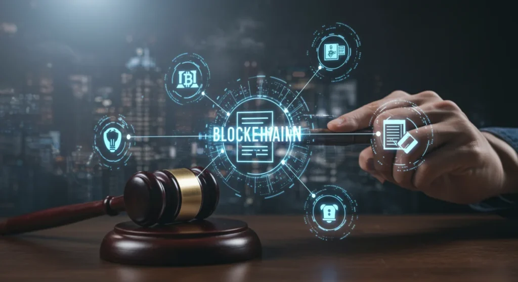 CFTC Enforcement on DeFi: Q2 2025 Insights & Future Impact