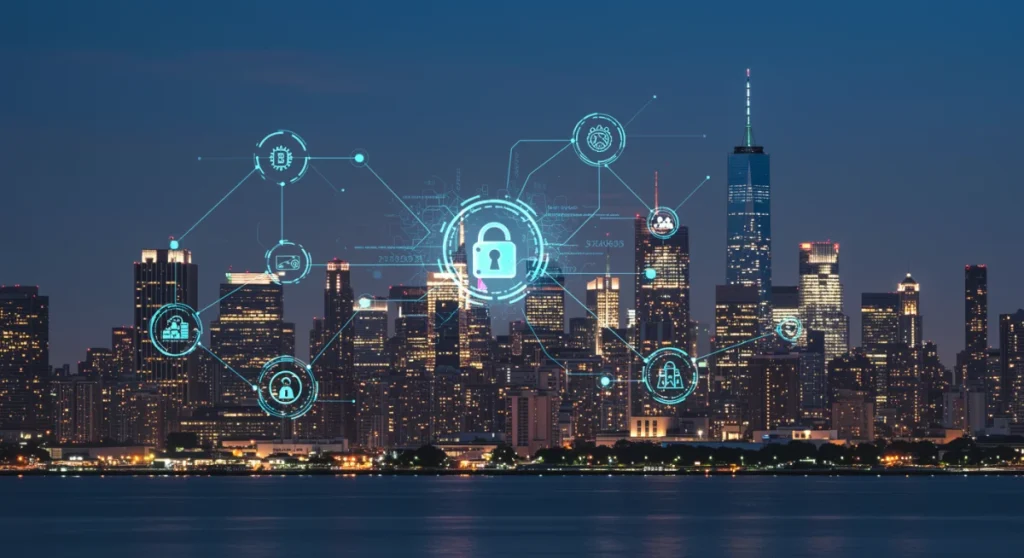 Crypto Exchange Licensing in the US: 5 Major Changes Coming in 2025