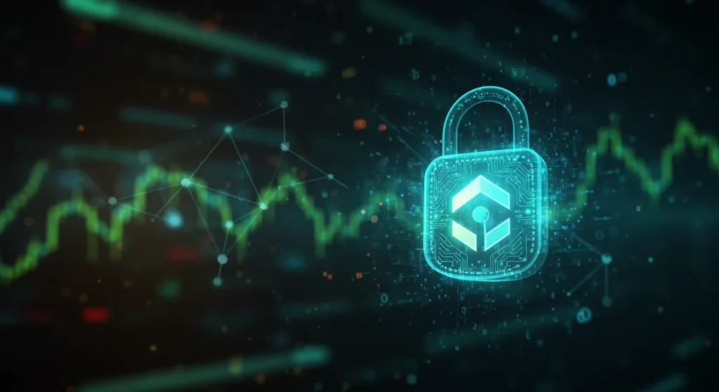 Crypto Security: Lessons from 3 Major US Incidents (2024)