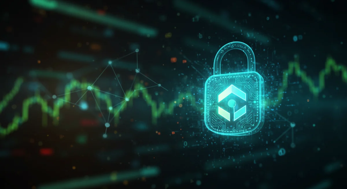 Crypto Security: Lessons from 3 Major US Incidents (2024)