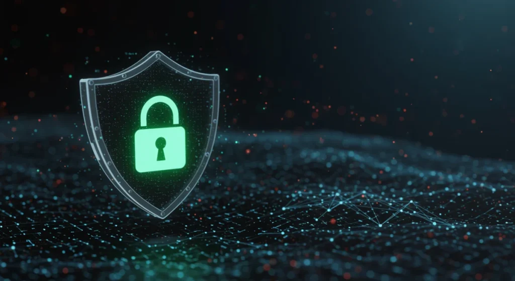 DeFi Security Audits: 6 Red Flags Before Investing