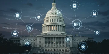 Digital assets and NFT regulation in the US, March 2025
