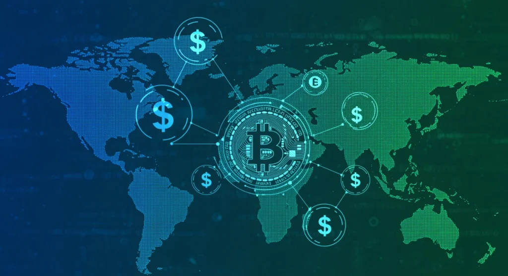 Optimize Bitcoin Transaction Fees: US Strategies Q1 2025