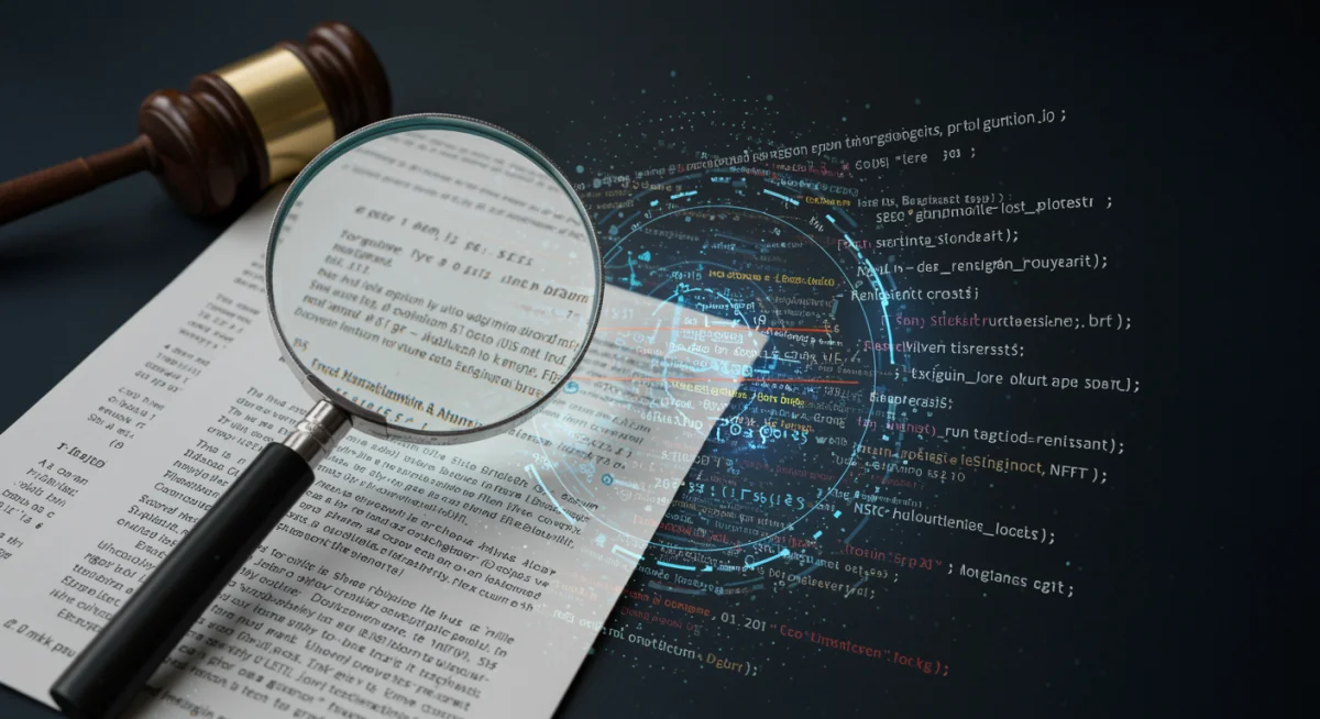 SEC guidelines and state NFT legislation