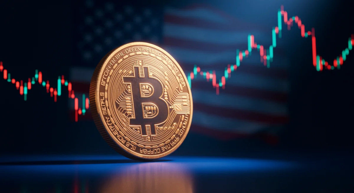 Bitcoin Volatility: Solutions for US Investors