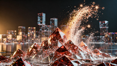 Avalanche (AVAX) 2026 Forecast: Identifying Key Catalysts and Potential 25% Gains Based on Recent Protocol Developments