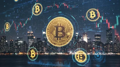 Bitcoin Futures 2026: US Trader Strategies for Maximum Gains