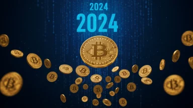 Bitcoin Halving 2024: 3 Key Market Shifts US Investors Must Understand for 2026 Profitability