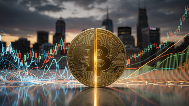 Bitcoin Halving 2024 Retrospective: Market Shifts & Q1 2026 US Opportunities