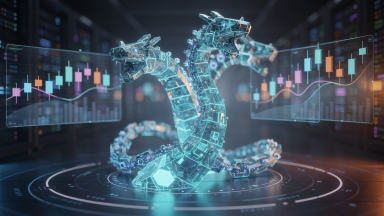 Cardano’s Hydra Upgrade: 2026 Altcoin Analysis & 10x Scalability