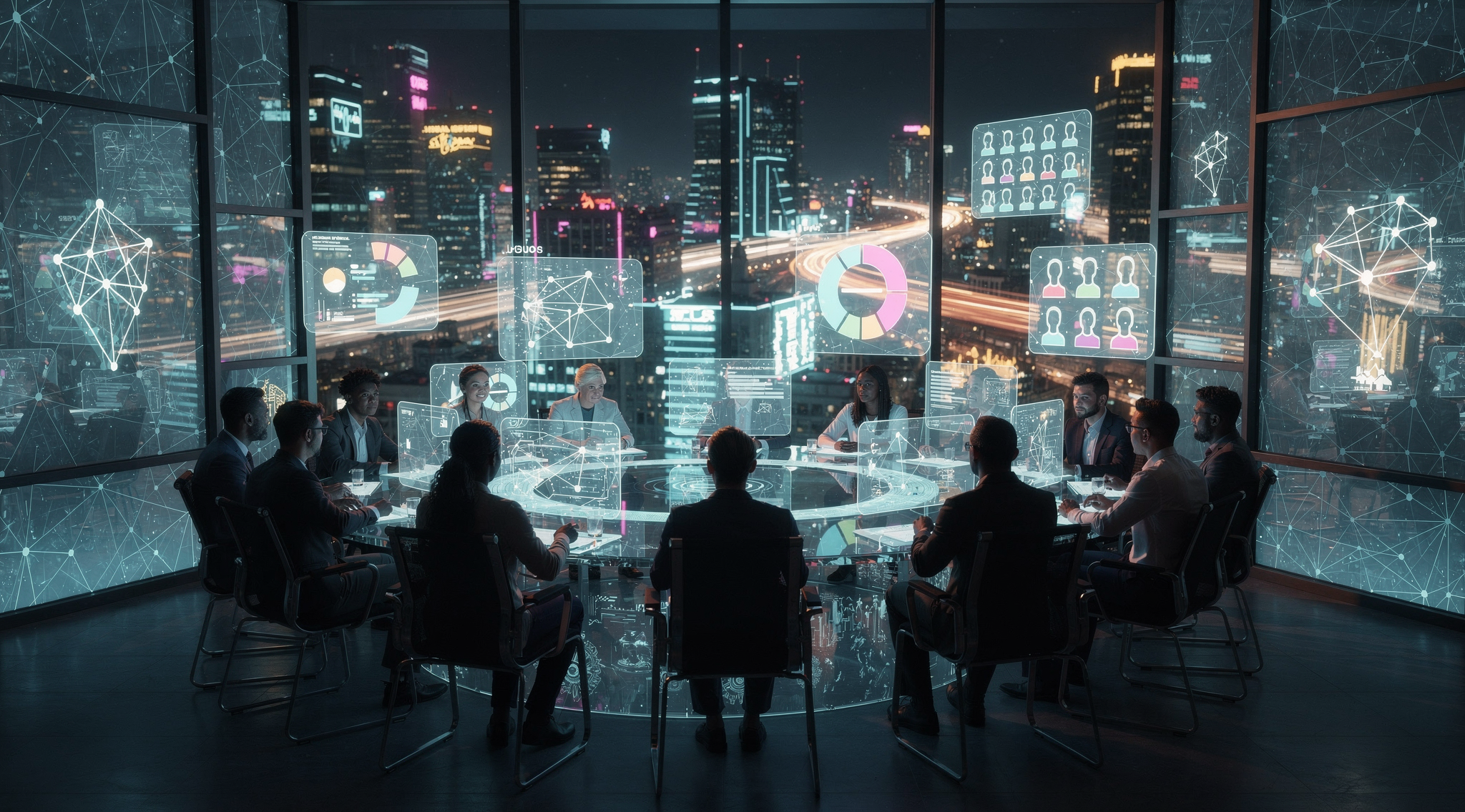 DAOs in 2026: What You Need to Know About Their Rise