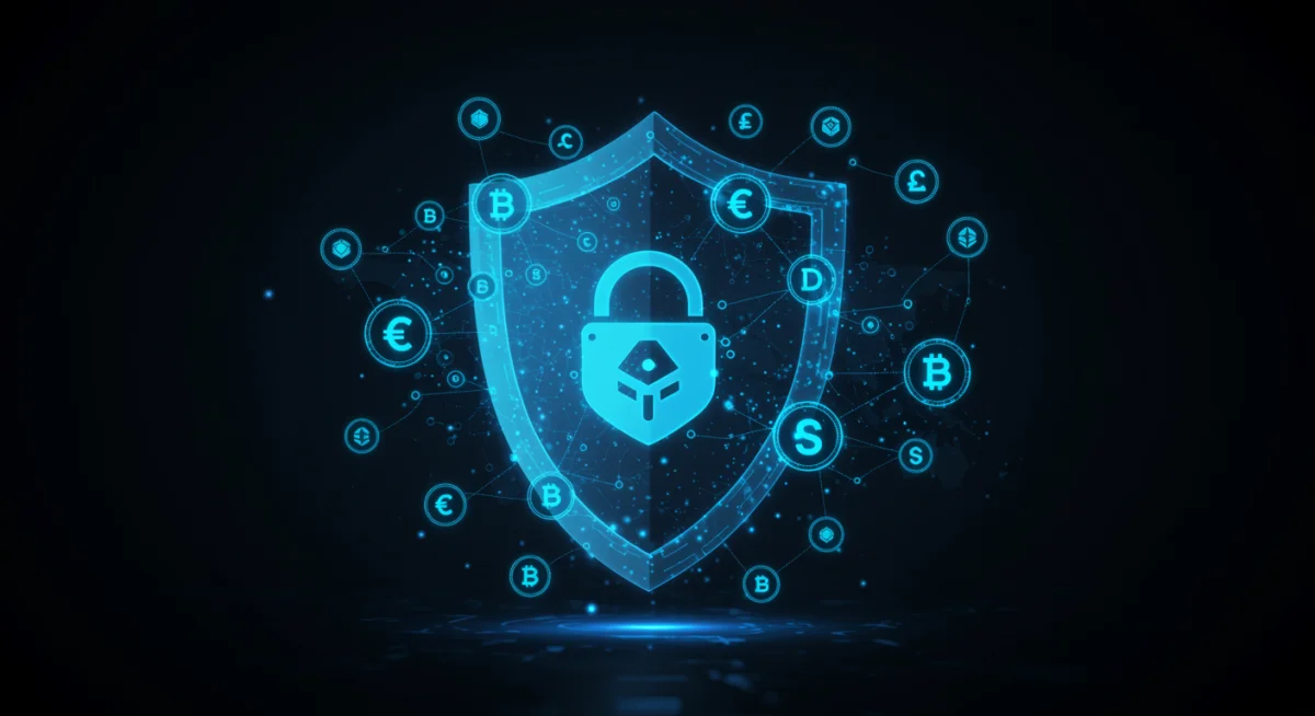 DeFi Insurance 2026: Protect Your Crypto Assets (Insider Guide)