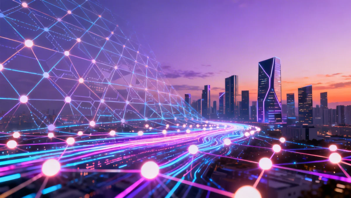 DePIN Altcoins: Unlocking 10x Potential in Digital Infrastructure by 2027