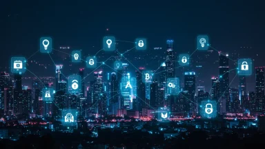 The Future of DeFi: 4 Trends Shaping the Market in 2026 (RECENT UPDATES)