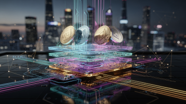 Layer-2 Altcoins: 2026 Analysis of Cost-Saving Solutions