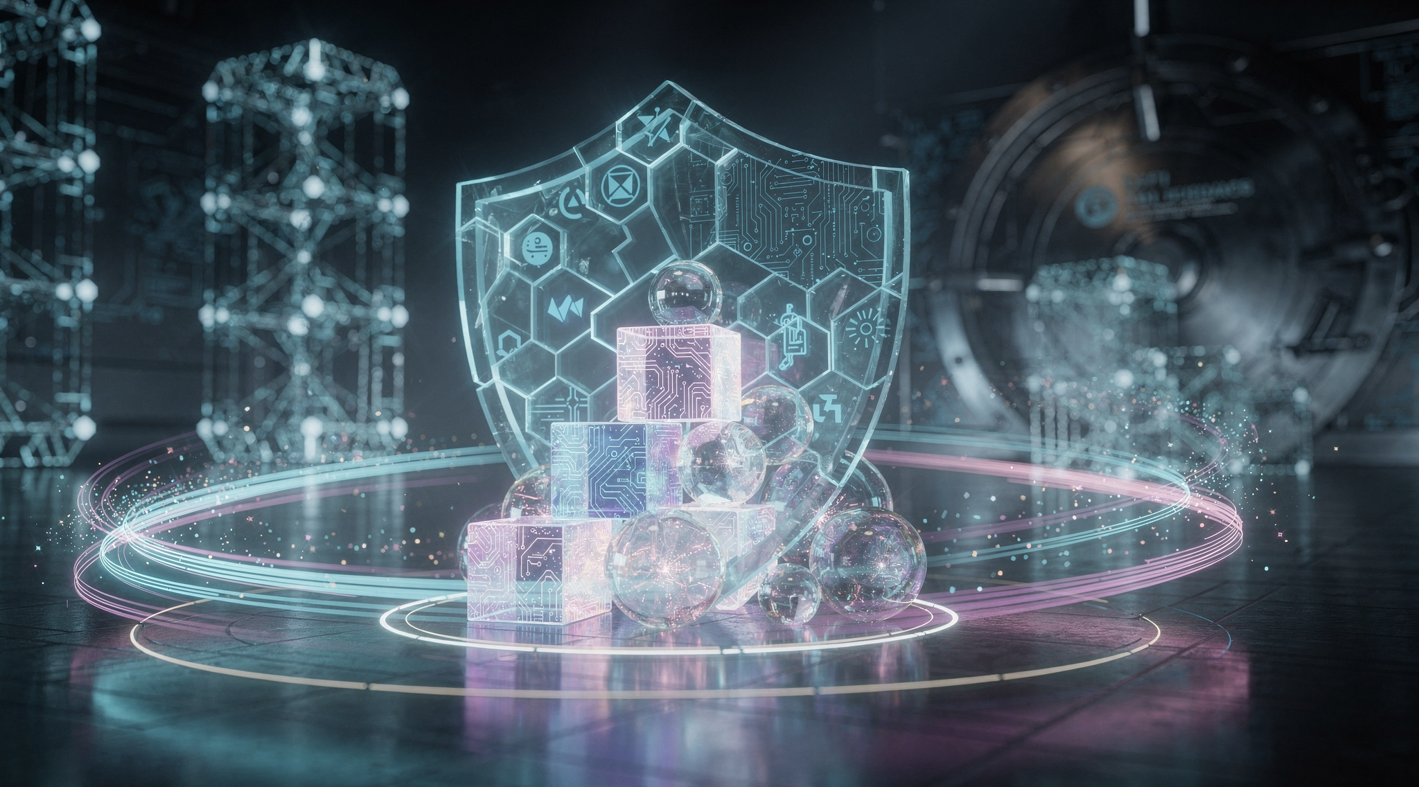 Navigating DeFi Insurance Options: Protecting Assets from Smart Contract Risks in 2026