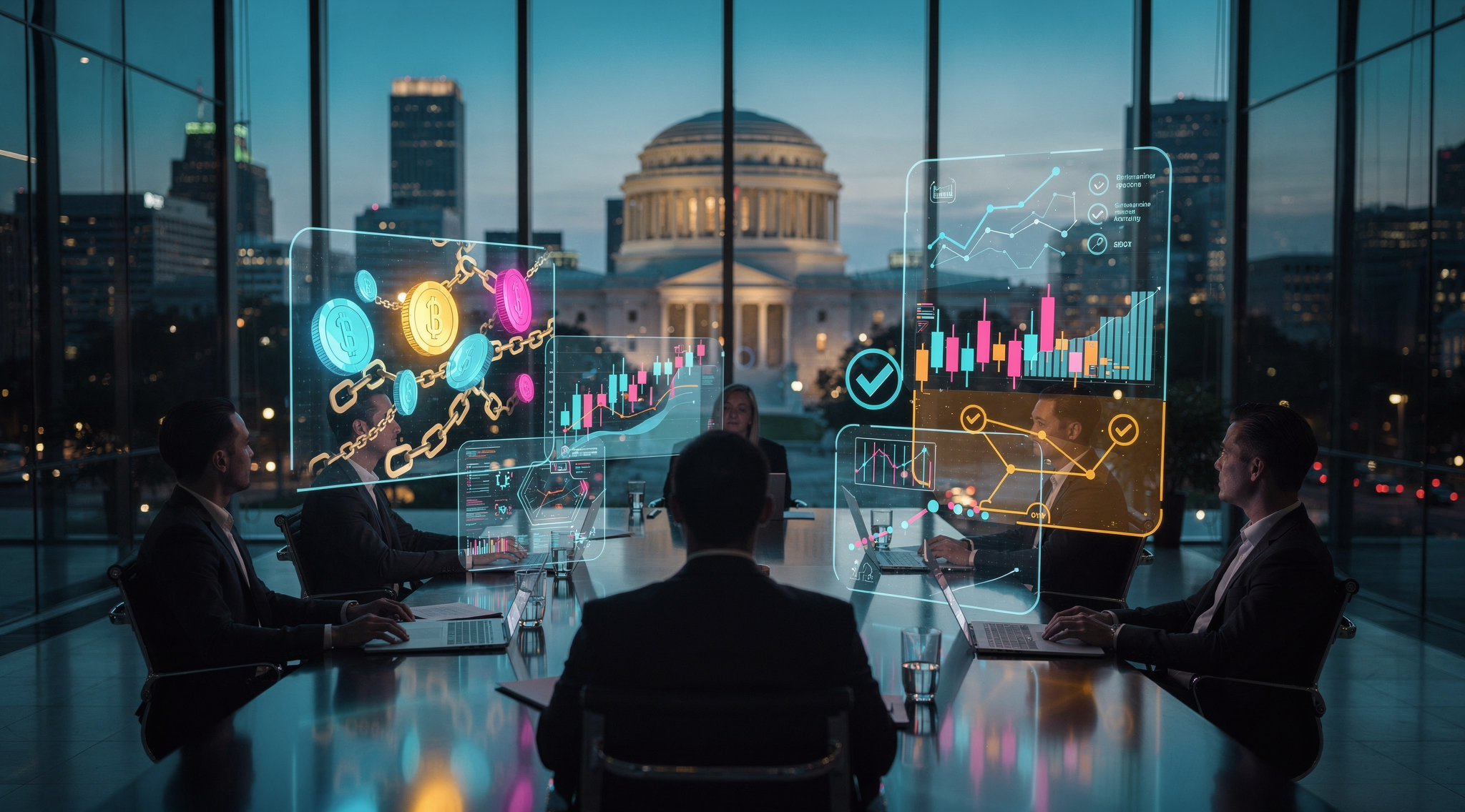 SEC Digital Asset Framework 2026: US Investor Compliance Guide