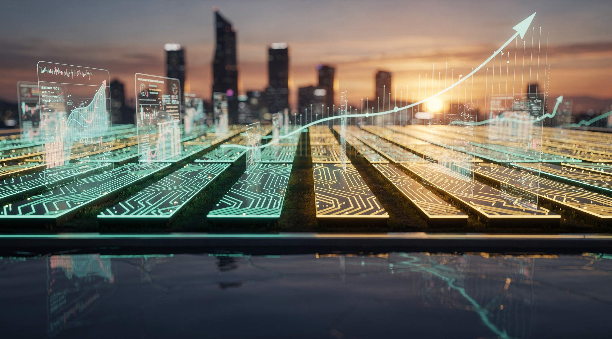 Yield Farming Strategies for 2026: 15% Returns, Low Risk