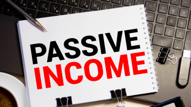 How liquidity pools, staking and yield farming generate passive income
