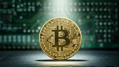Bitcoin vs. Ethereum: A Modern Crypto Showdown Explained