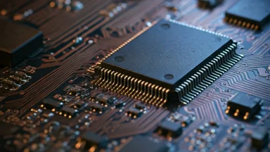 Beyond Bitcoin: Uncovering Altcoin Movers Poised for Growth