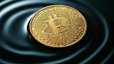 Beyond the Hype: Unearthing Reliable Crypto News Sources