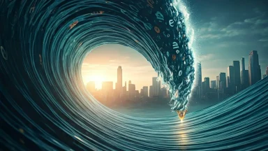 Mastering Crypto News Consumption: An Expert’s Playbook for Informed Decisions