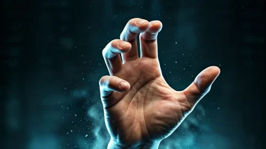 Steering Clear of Pitfalls: 5 Common Bitcoin Price Mistakes to Avoid