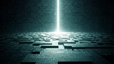 Demystifying Crypto News: An Essential Guide for Newcomers