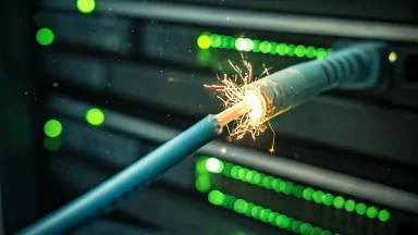 Crypto News Today: Unpacking the Forces Shaping Digital Asset Trends
