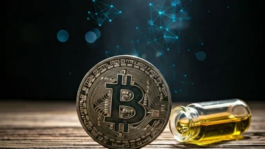 Demystifying Bitcoin’s Value: A Beginner’s Compass to Price Dynamics