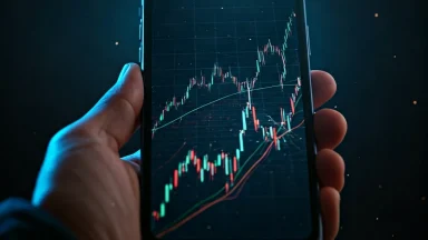Mastering Bitcoin: Your Ultimate Guide to Top Price Trackers