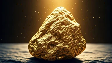 Bitcoin vs. Gold: Unpacking Their Roles in Modern Portfolios