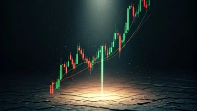 Mastering Bitcoin Price Charts: A Comprehensive Guide for Crypto Enthusiasts