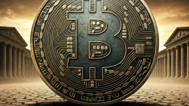 Bitcoin’s Enduring Value: A Comprehensive Investment Analysis