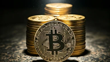 Bitcoin and Gold: The Modern Digital vs. Ancient Monetary Showdown