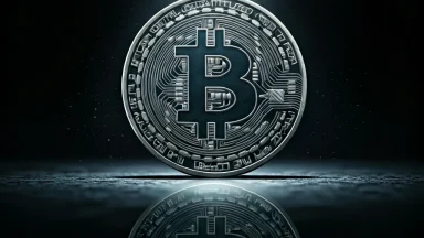 Mastering Bitcoin Price Trends: An Updated Guide for Informed Trading