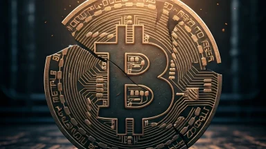 Mastering Bitcoin Price Analysis: A Comprehensive Guide to Understanding Market Dynamics
