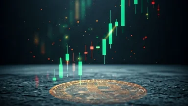 Mastering the Charts: Your Essential Guide to Bitcoin Price Analysis