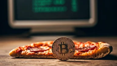 Uncovering Bitcoin’s Hidden Truths: 10 Astonishing Price Revelations