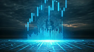 Mastering Bitcoin Price Tracking: Essential Tools & Strategies
