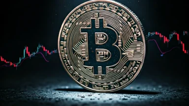Mastering Bitcoin: Your Definitive Guide to Setting Up Price Alerts