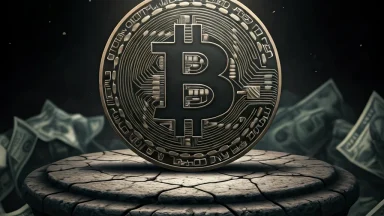 Mastering Bitcoin Price Predictions: A Comprehensive Guide to Market Analysis