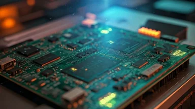 Mastering Bitcoin: Unveiling the Top Price Trackers for Informed Decisions
