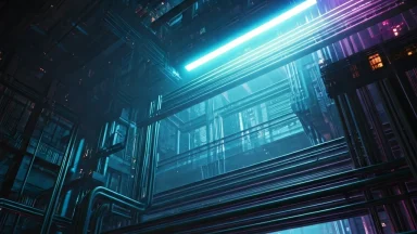 Unpacking Ethereum’s Next Big Upgrade: What Investors Need to Know