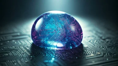 Dencun Upgrade Demystified: Ethereum’s Leap Forward Explained