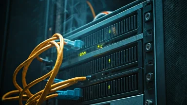 Mastering Ethereum Staking: Avoiding Common Pitfalls for Optimal Yield