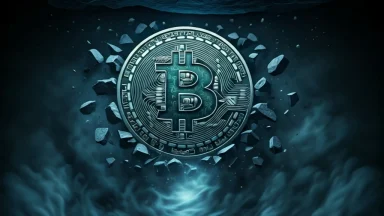 Unraveling Bitcoin’s Valuation: Core Dynamics and Market Influences